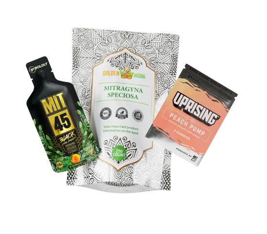 bundle-image