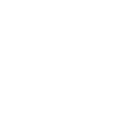 golden monk logo