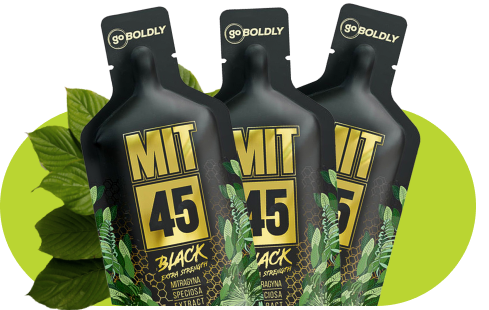 MIT45 gold