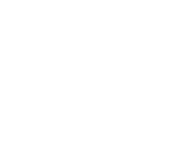 mit45 logo