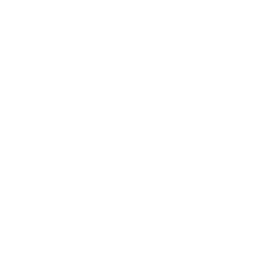 uprising logo