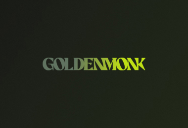 Where to Buy Kratom in Minnesota