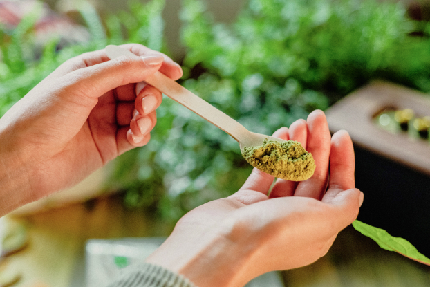 Premium Quality, Always