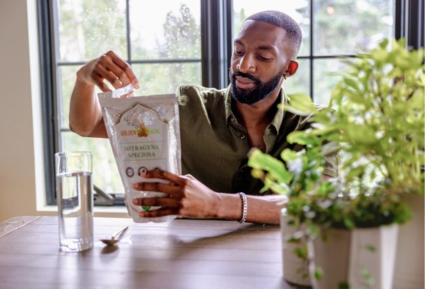 100% Satisfaction Guarantee