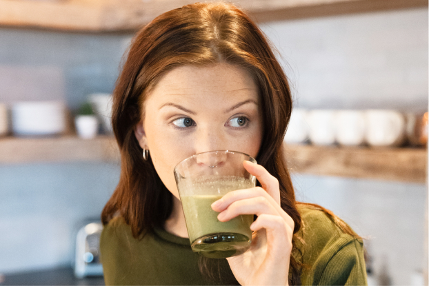 Committed to Sustainability