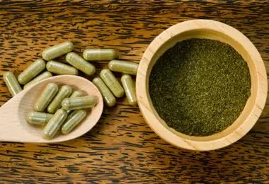 Kratom legality in Colorado