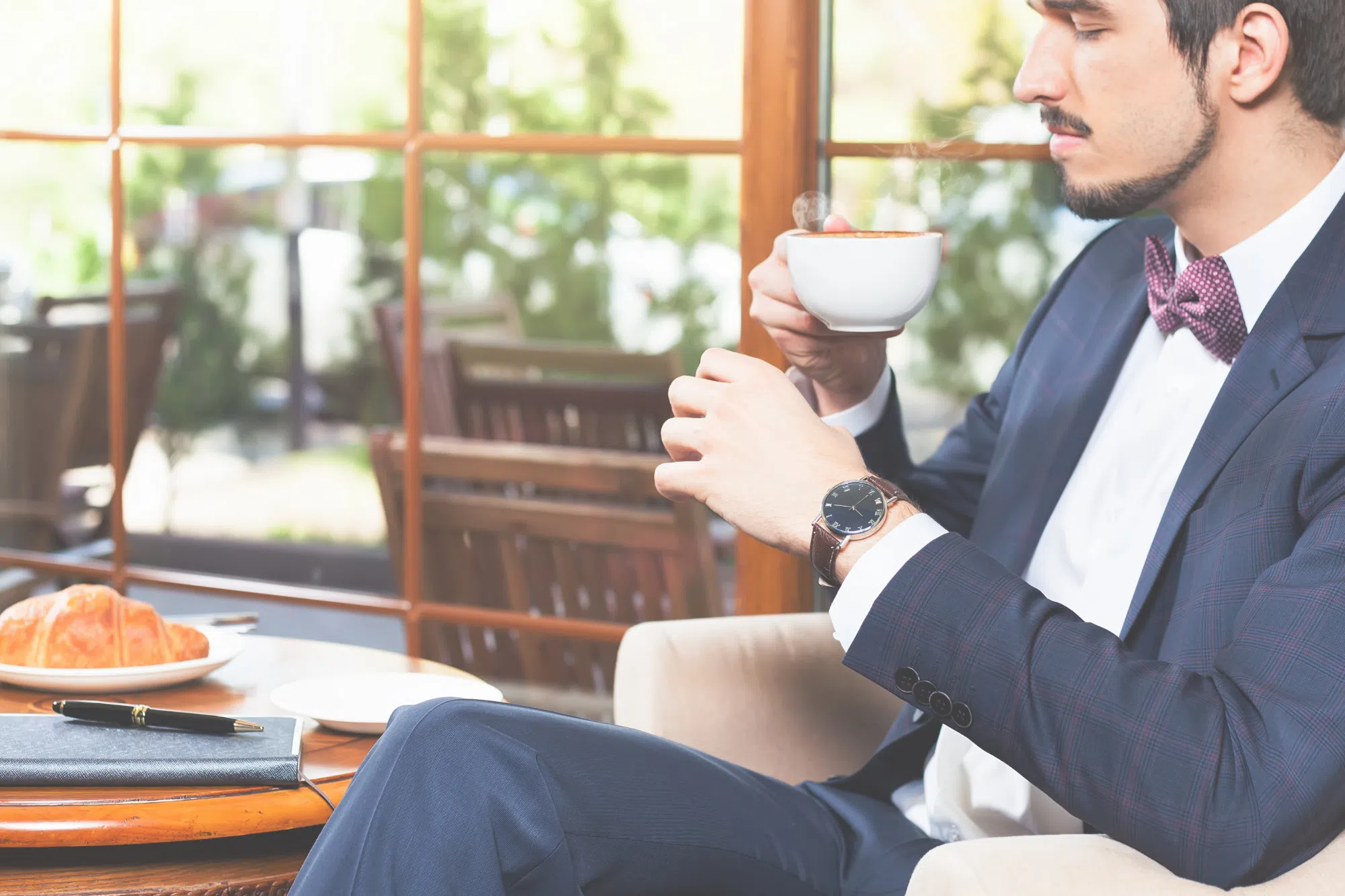 Kratom as a natural energy booster and relaxation aid.