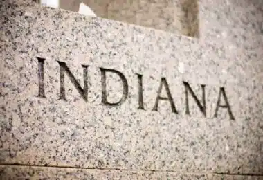 Indiana's laws regarding kratom