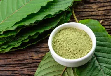 Kratom Legality In Alabama