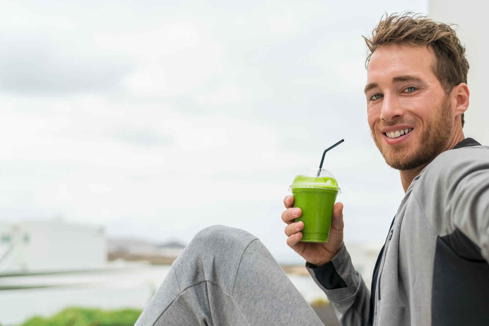 Regulation of Kratom for Consumer Safety