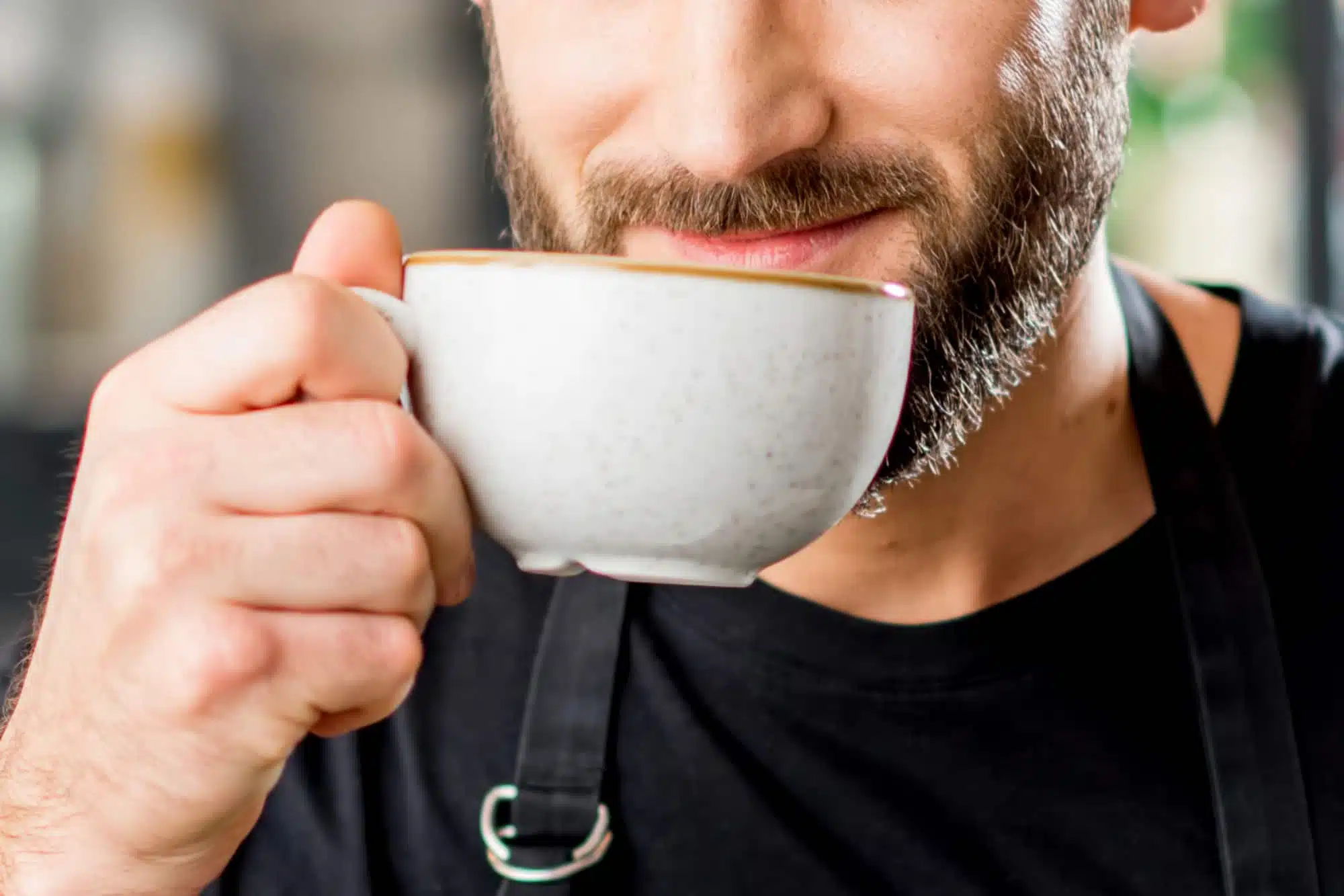 Some users of Red Hulu Kapuas kratom report it helps enhance their mood.