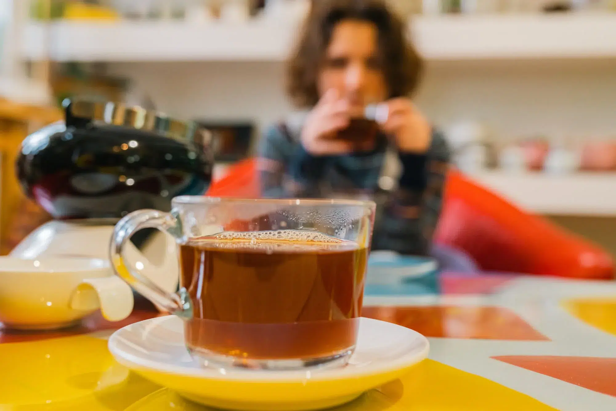 Age restriction of buying kratom in New Hampshire