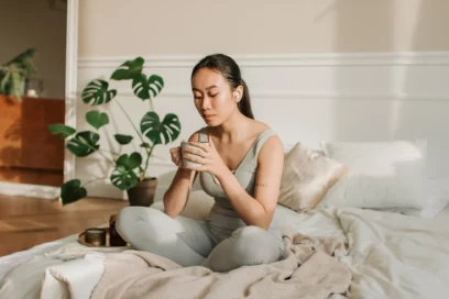 Is Kratom Legal in My State?