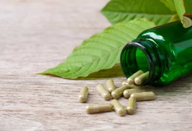 Kratom legality in South Carolina