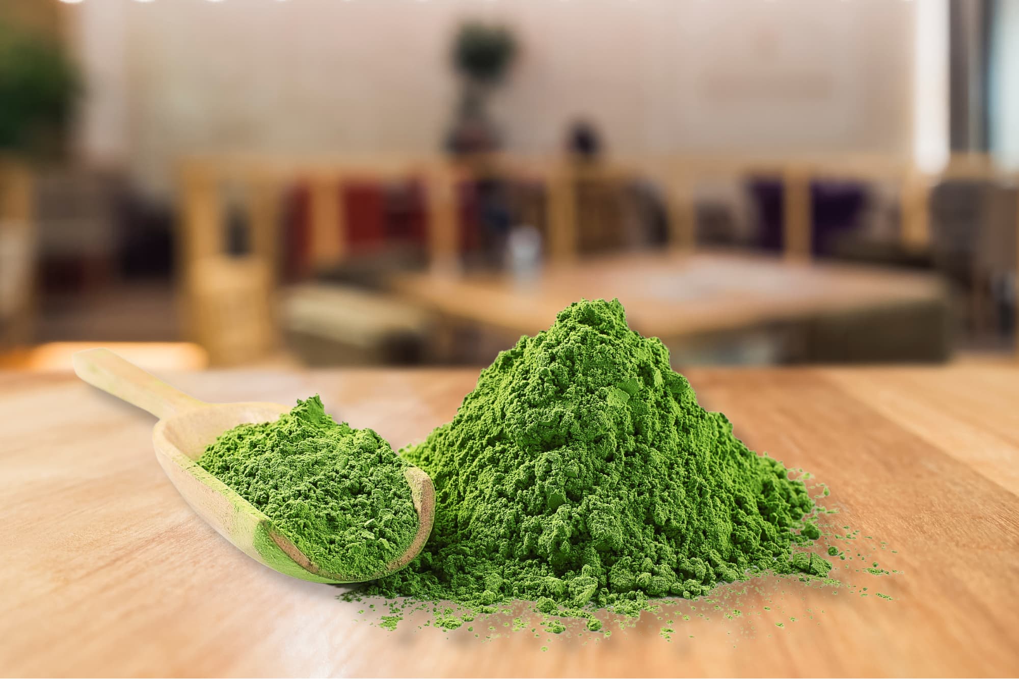 How to Master the Kratom Toss and Wash