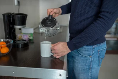 Kratom legislative trends in 2024