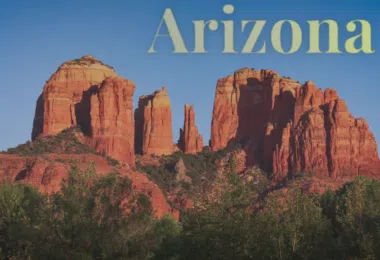 Buy Kratom in Arizona