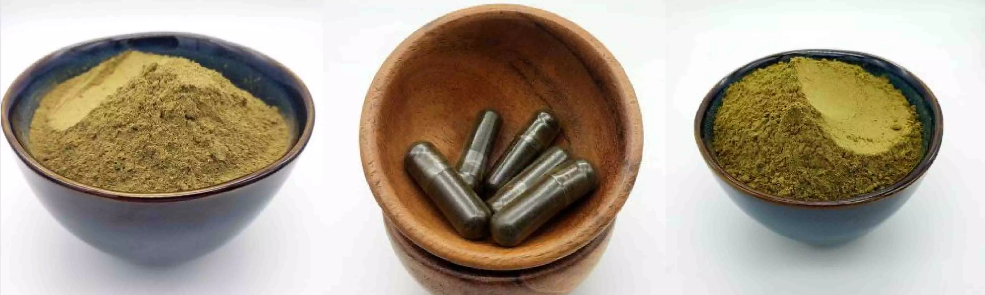 big kahuna kratom extract apsules