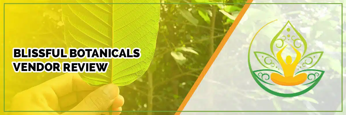 Blissful Botanicals Review: Use Caution with These Hyped & Hybrid Products