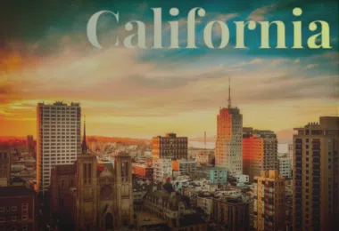 Buy Kratom in California