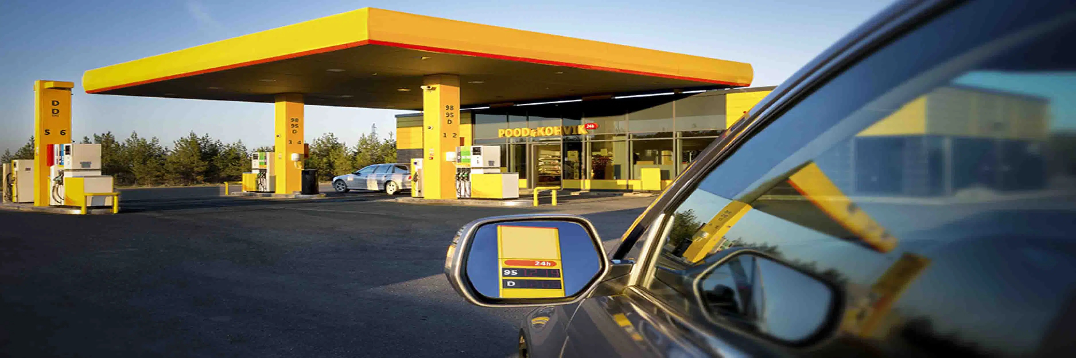 Buying-Kratom-at-Gas-Stations