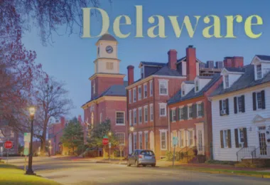 Buy Kratom in Delaware