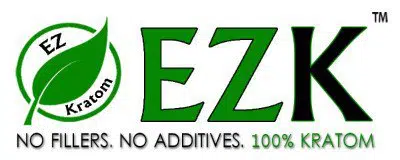image of ez kratom