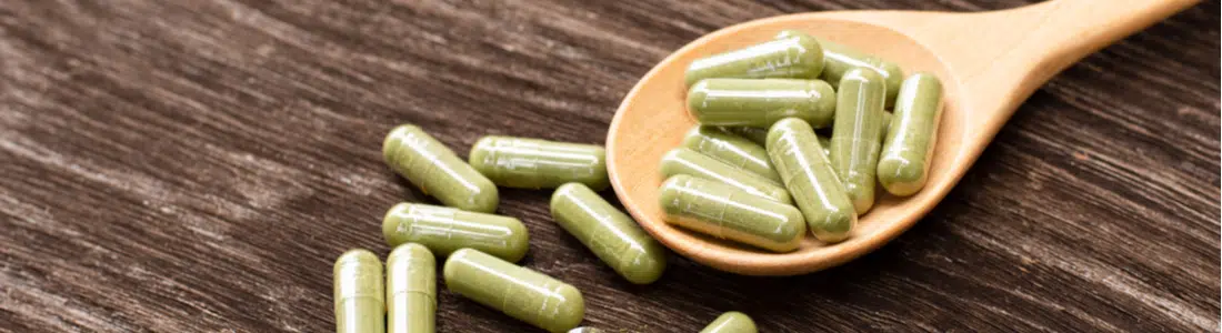 Gold Kali Kratom Review: Uses, Benefits, and Effects