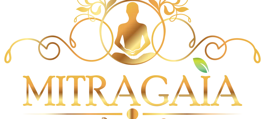 image of mitragaia kratom vendor logo