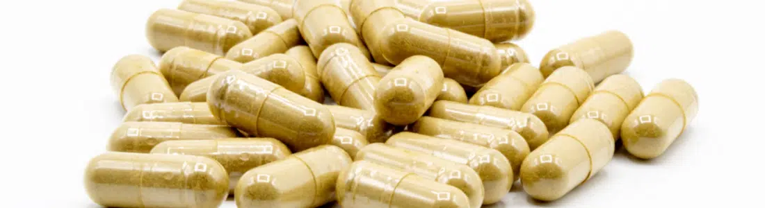 Complete Guide of Gold Reserve Kratom Extract: Its Benefits and What to Expect