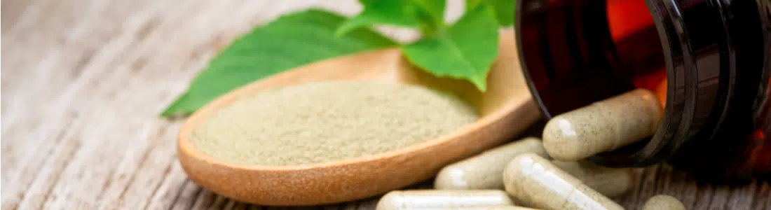 Complete Review of Green Indo Kratom: Effects & Safety