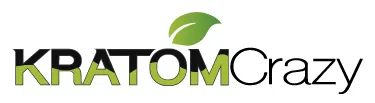 Kratom Crazy
