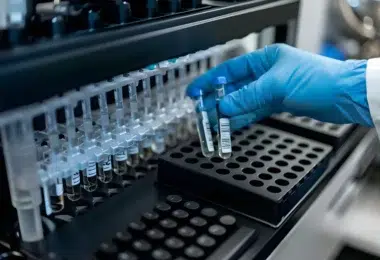 Kratom Lab Tested - Goldenmonk