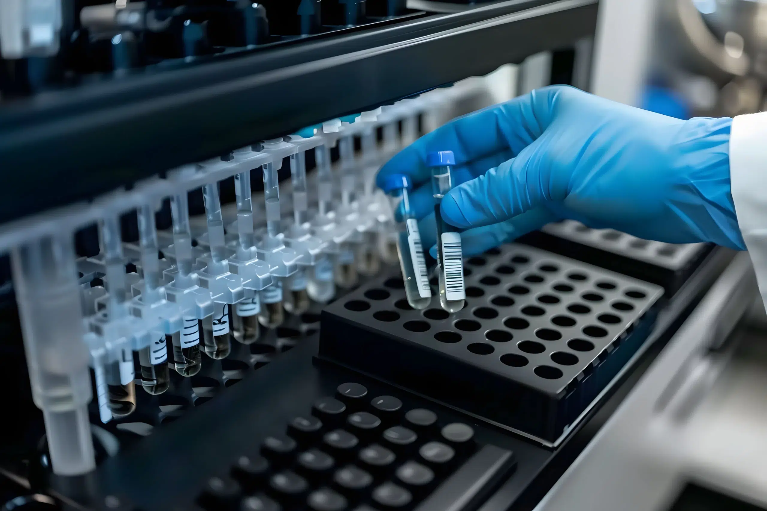 Kratom Lab Tested - Goldenmonk