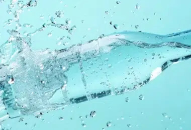 Dehydration and Kratom