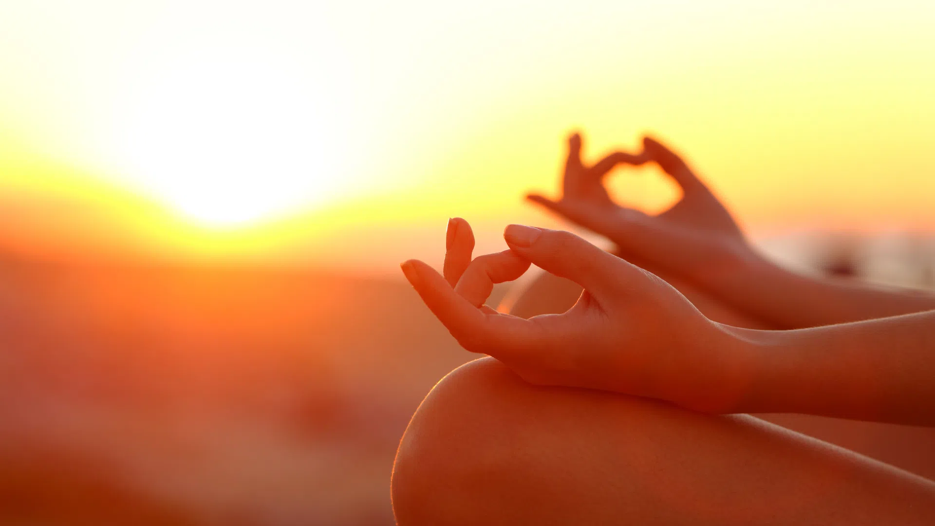 Kratom and Yoga: A Holistic Approach to Wellness