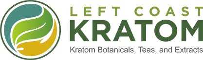 Left Coast Kratom