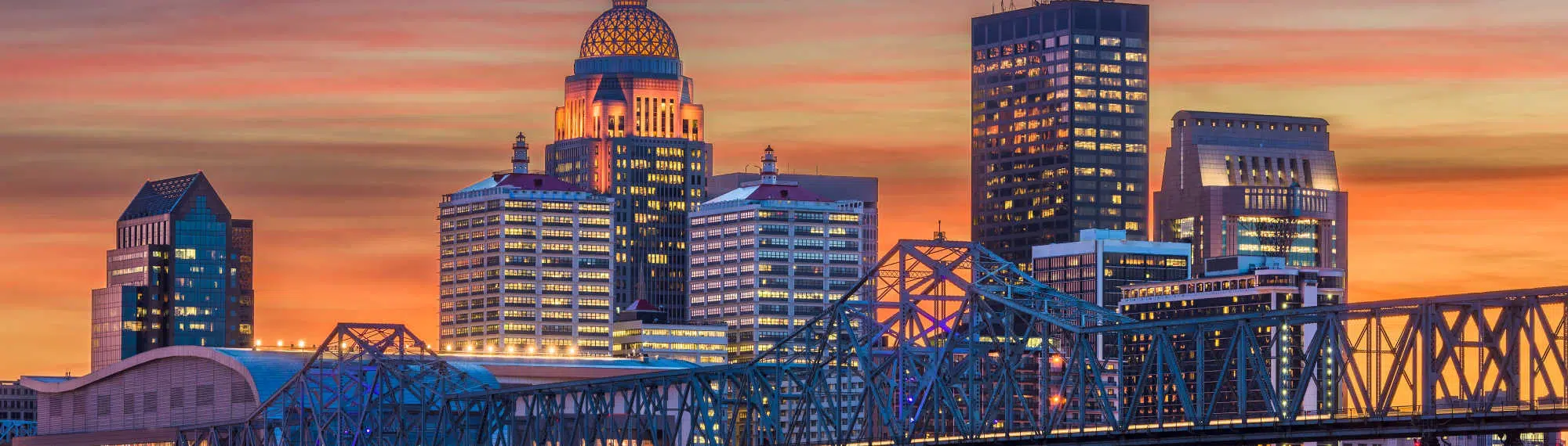 image of louisville