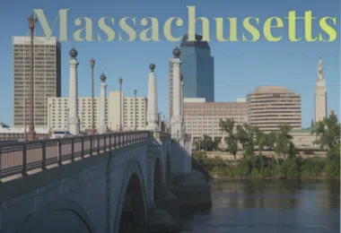 Buy Kratom in Massachusetts banner