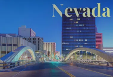 Buy Kratom in Oklahoma