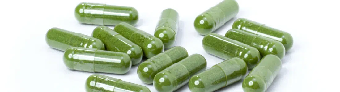 Parvati Green Thai Kratom Complete Guide – Uses, Benefits, and Effects