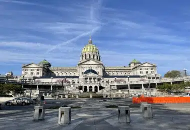 Buy Kratom in Pennsylvania