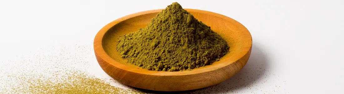 Complete Guide on Red Malay Kratom: Benefits, Effects & Serving Size
