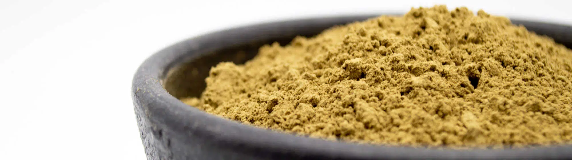 image of red veined borneo kratom
