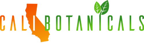 image of cali botanicals 