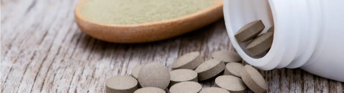 Sapphire Kratom Strain Review: Does the Product Live Up to the Hype?