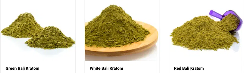 picture-of-bali-kratoms