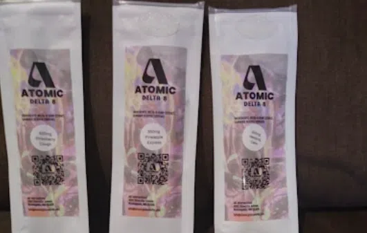 image of atlas kratom products