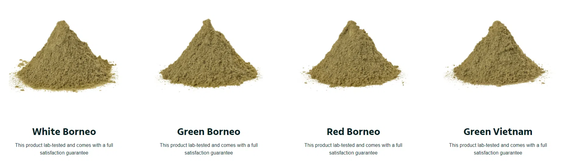 picture-of-red-borneo-bulk-kratom