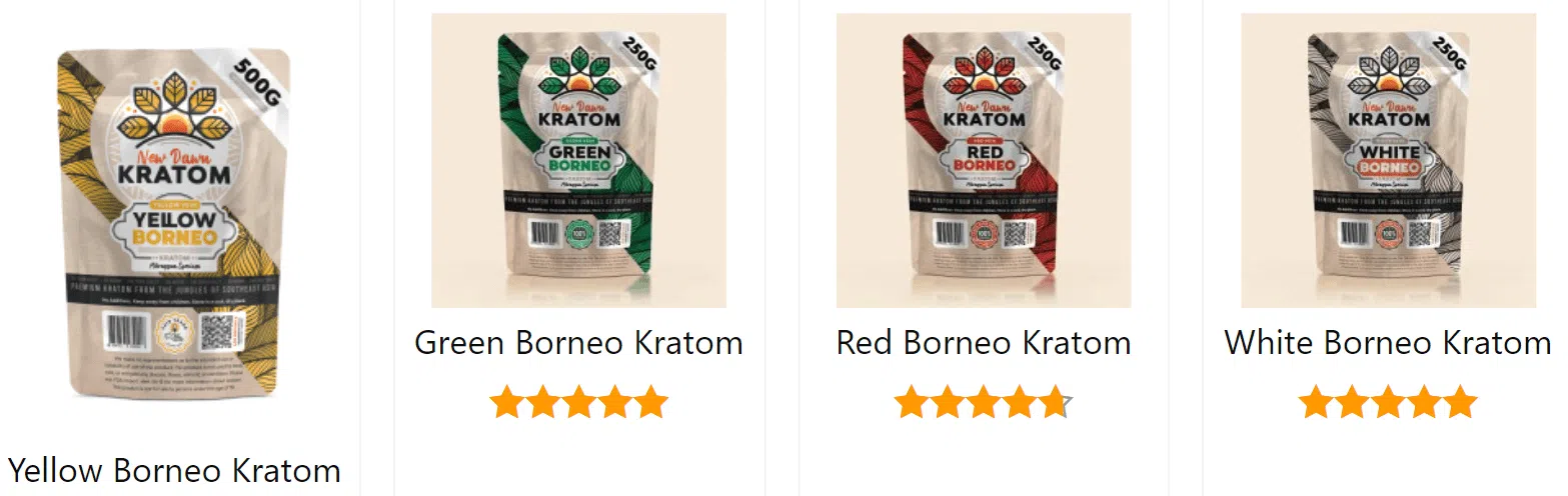 picture-of-borneo-kratom-new-dawn